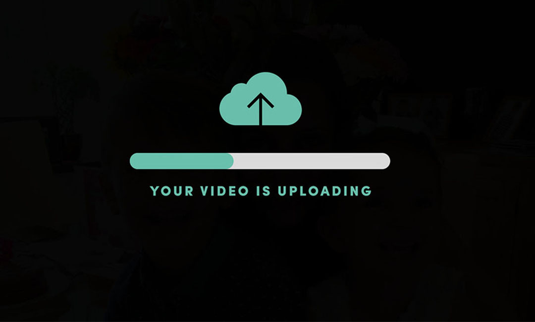 曲靖简拼APP评论评分案例