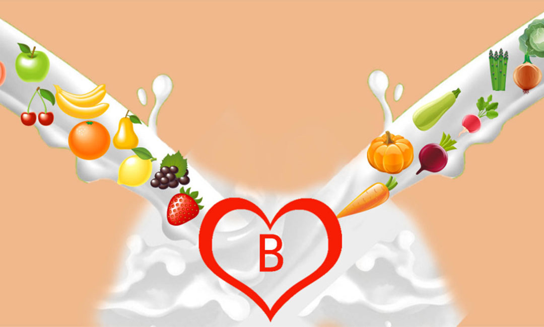 曲靖质子健康谷歌竞价案例